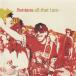 all that i am / Santana Santana б/у * прокат CD альбом 