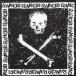 RANCID 5 / RANCID Ran sido б/у * прокат CD альбом 