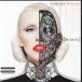  зарубежная запись...{Bi~on~ic} / CHRISTINA AGUILERA Christie na*agirela б/у * прокат CD альбом 