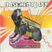 CRAZY ITCH RADIO / BASEMENT JAXX���١������ȡ�����å��� ��š���󥿥����CD ����Х�