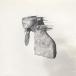 A RUSH OF BLOOD TO THE HEAD / COLDPLAY холодный Play б/у * прокат CD альбом 