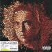 RELAPSE / EMINEMeminem б/у * прокат CD альбом 