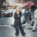 LET GO / AVRIL LAVIGNEavuliru*la vi -n б/у * прокат CD альбом 