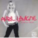 ESSENTIAL MIXES / AVRIL LAVIGNEavuliru*la vi -n б/у * прокат CD альбом 