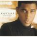 Love Songs / BABYFACE Bay Be лицо б/у * прокат CD альбом 