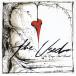 IN LOVE AND DEATH / THE USED The * б/у б/у * прокат CD альбом 