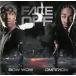 FACE OFF / BOW WOW OMARION bow wow o marion б/у * прокат CD альбом 