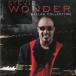STEVIE WONDER BALLAD COLLECTION / STEVIE WONDER�����ƥ����������������� ��š���󥿥����CD ����Х�
