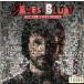ALL THE LOST SOULS / JAMES BLUNT J ms* Blanc to б/у * прокат CD альбом 