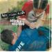 STICKS AND STONES / NEW FOUND GLORY новый *faundo*g грузовик б/у * прокат CD альбом 