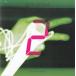 SECOND / GERO б/у * прокат CD альбом 