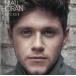 FLICKER / NIALL HORANna il * сигнал Ran б/у * прокат CD альбом 