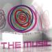 SINGLES &amp; EPS: 2001~2005 / THE MUSIC б/у * прокат CD альбом 