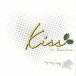 Kiss for Xmas lovers / сборник б/у * прокат CD альбом 