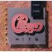 GREATEST HITS 1982-1989 / CHICAGO Chicago б/у * прокат CD альбом 