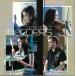 BEST OF THE CORRS / THE CORRS The * core z б/у * прокат CD альбом 