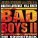 bado boys 2bado саундтрек / саундтрек б/у * прокат CD альбом 
