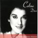 Les plus belles chansons d'amour / Celine Dion꡼̡ǥ š󥿥CD Х