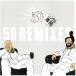 50 REMIXES / 5LACKOLIVE OIL š󥿥CD Х