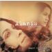 Jagged Little Pill Acoustic / Alanis Morissetteala лак *mo переустановка б/у * прокат CD альбом 