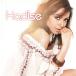 Hadise / Hadise - tise б/у * прокат CD альбом 