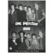 FOUR THE ULTIMATE EDITION / ONE DIRECTION one * большой re расческа .n б/у * прокат CD альбом 