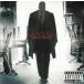 AMERICAN GANGSTER / JAY-Z J *Z б/у * прокат CD альбом 