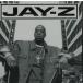 VOL.3...LIFE AND TIMES OF S.CARTER / JAY-Z J *Z б/у * прокат CD альбом 