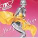 JUST PUSH PLAY / AEROSMITH обвес Smith б/у * прокат CD альбом 