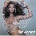 dangerously in love / BEYONCEbiyonse б/у * прокат CD альбом 