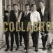STARS / COLLABROko Rav ro б/у * прокат CD альбом 