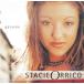 genuine / STACIE ORRICO стойка si-* Orrico б/у * прокат CD альбом 