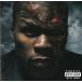  зарубежная запись BEFORE I SELF DESTRUCT / 50 CENT б/у * прокат CD альбом 