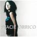 STACIE ORRICO / STACIE ORRICO стойка si-* Orrico б/у * прокат CD альбом 