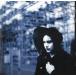  зарубежная запись BLUNDERBUSS / JACK WHITE Jack * белый б/у * прокат CD альбом 