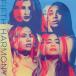 FIFTH HARMONY / FIFTH HARMONY fifth * - - moni - б/у * прокат CD альбом 