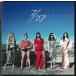7/27 / FIFTH HARMONY fifth * - - moni - б/у * прокат CD альбом 