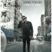 UNDER THE RADAR / DANIEL POWTER Daniel *pauta- б/у * прокат CD альбом 