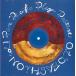 OLD FASHION vol.1 / PAN PACIFIC PLAYA б/у * прокат CD альбом 