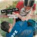 Sticks and Stones / NEW FOUND GLORY новый *faundo*g грузовик б/у * прокат CD альбом 