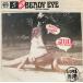  зарубежная запись Different Gear, Still Speeding / BEADY EYE Be ti* I б/у * прокат CD альбом 