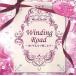 Winding Road ~100 год . до love. ~ / сборник покрытие б/у * прокат CD альбом 