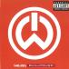 #WILLPOWER / will.i.am Will * I *am б/у * прокат CD альбом 
