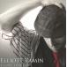 FIGHT FOR LOVE / ELLIOTT YAMIN Eliot *yamin б/у * прокат CD альбом 