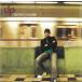 daniel powter / daniel powter Daniel *pauta- б/у * прокат CD альбом 