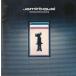 Travelling Without Moving / Jamiroquaijamirokwai б/у * прокат CD альбом 