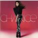 зарубежная запись CHARICE / CHARICE Chaly s б/у * прокат CD альбом 