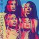 FIFTH HARMONY / FIFTH HARMONY fifth * - - moni - б/у * прокат CD альбом 