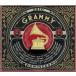  зарубежная запись GRAMMY NOMINEES 2010 / сборник б/у * прокат CD альбом 