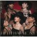 REFLECTION / FIFTH HARMONY fifth * - - moni - б/у * прокат CD альбом 